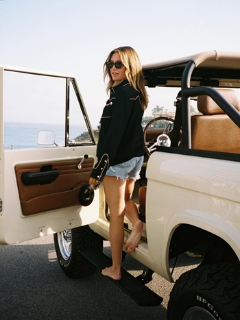 Ashley Tisdale