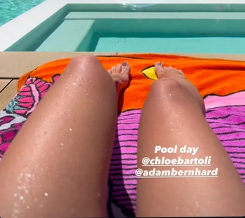 Ashley Tisdale