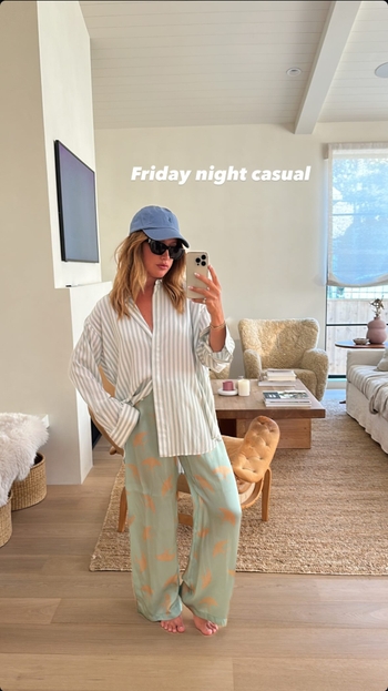 Ashley Tisdale