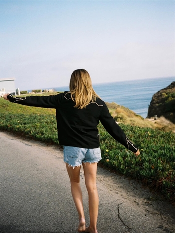Ashley Tisdale