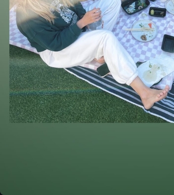 Ashley Tisdale