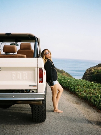 Ashley Tisdale