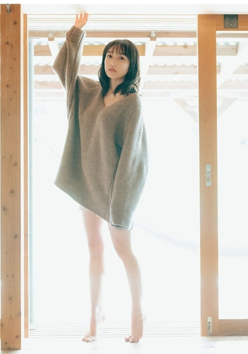 Miyu Kubota