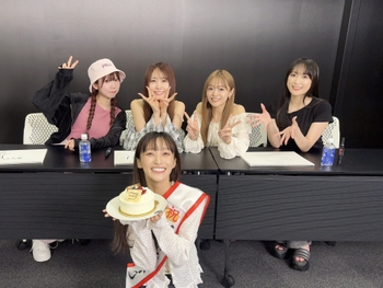  alt="Miyu Kubota"