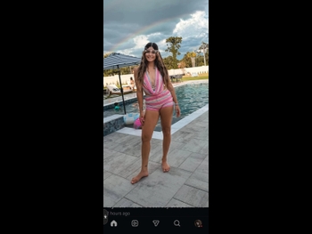  alt="Taynara Melo"