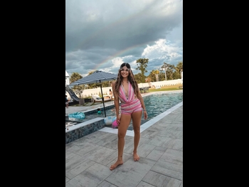  alt="Taynara Melo"