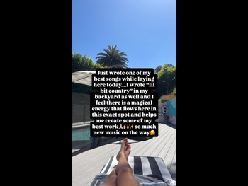  alt="Chanel West Coast"