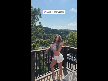  alt="Chanel West Coast"