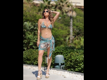  alt="Chanel West Coast"