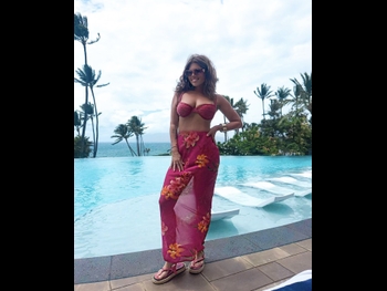  alt="Chanel West Coast"