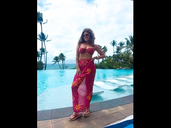  alt="Chanel West Coast"