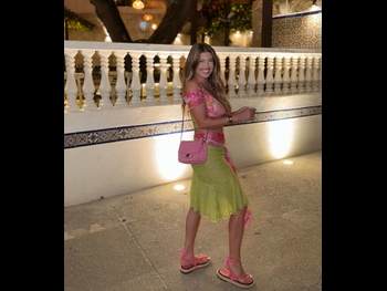  alt="Chanel West Coast"