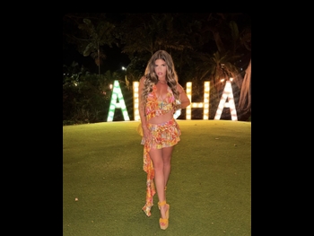  alt="Chanel West Coast"