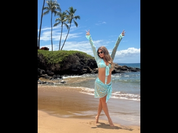  alt="Chanel West Coast"