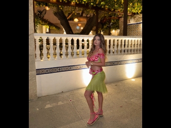  alt="Chanel West Coast"
