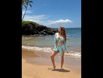  alt="Chanel West Coast"