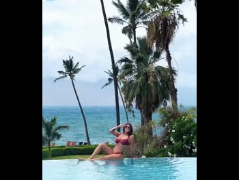  alt="Chanel West Coast"