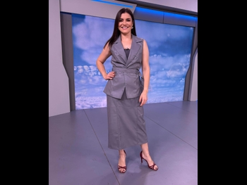  alt="Eliana Marques"