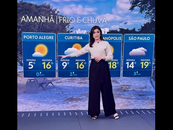  alt="Eliana Marques"