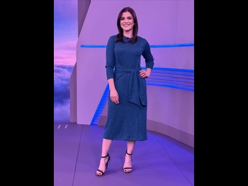  alt="Eliana Marques"