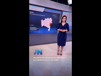  alt="Eliana Marques"