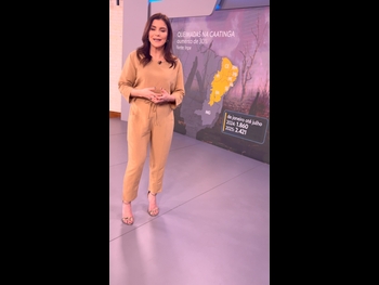  alt="Eliana Marques"