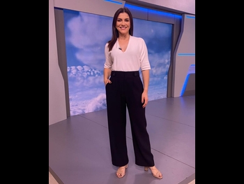  alt="Eliana Marques"