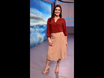  alt="Eliana Marques"