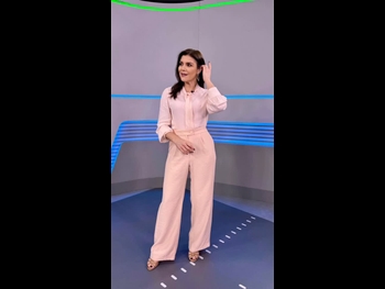  alt="Eliana Marques"