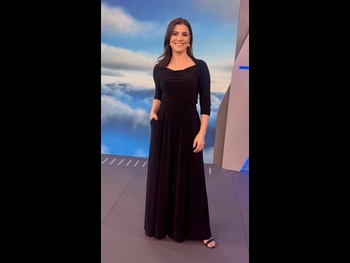  alt="Eliana Marques"