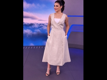  alt="Eliana Marques"