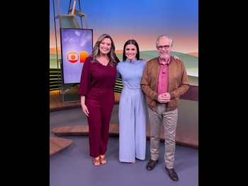  alt="Eliana Marques"