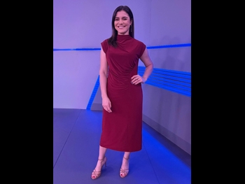  alt="Eliana Marques"