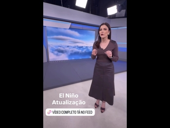  alt="Eliana Marques"