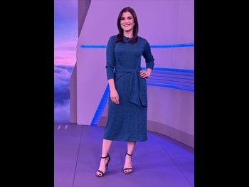  alt="Eliana Marques"