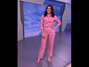  alt="Eliana Marques"