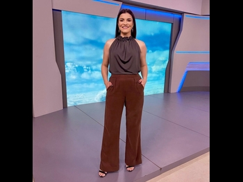  alt="Eliana Marques"