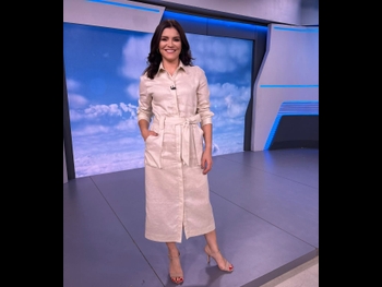  alt="Eliana Marques"