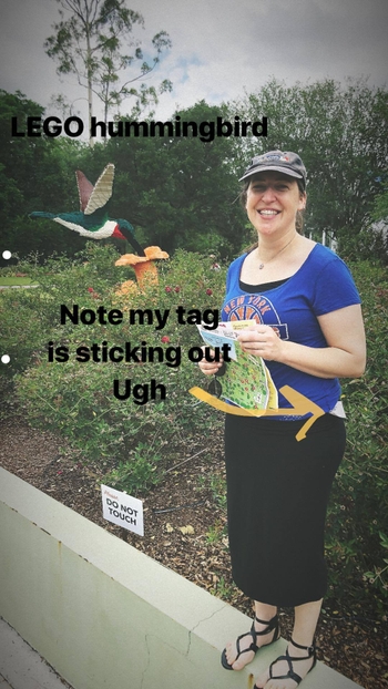 Mayim Bialik