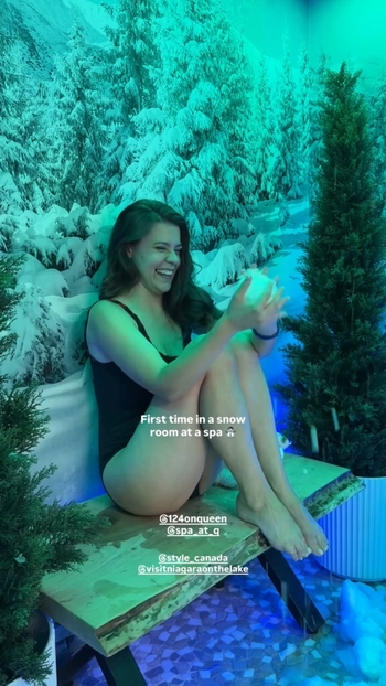 Morgan Hoffman