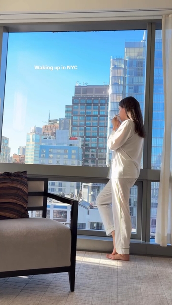 Morgan Hoffman