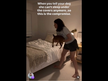  alt="Morgan Hoffman"