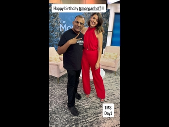  alt="Morgan Hoffman"