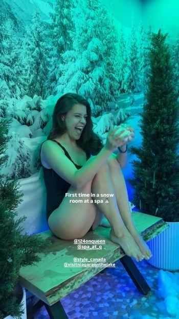 Morgan Hoffman