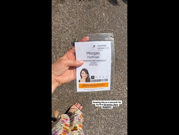  alt="Morgan Hoffman"