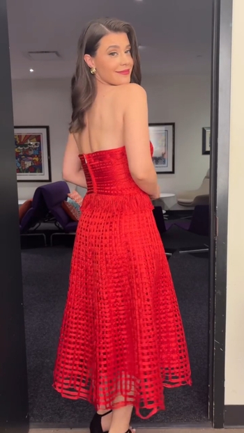 Morgan Hoffman