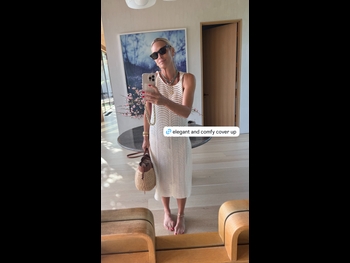  alt="Molly Sims"