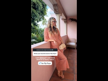  alt="Molly Sims"