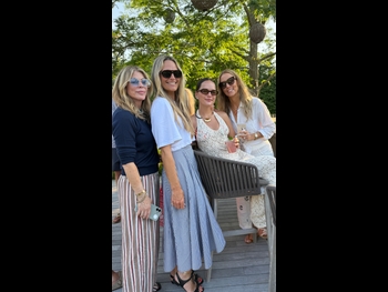  alt="Molly Sims"