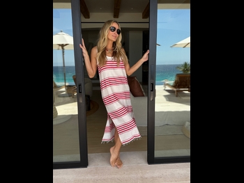  alt="Molly Sims"